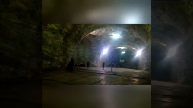 Тыргу окна смотреть онлайн