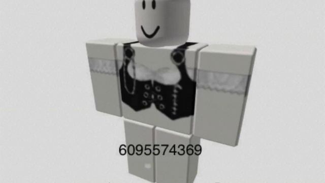 коды в Брук хейвен #реки #рекомендации #роблокс #на400подписчиковпоказываюлицождитеэтовидео) смотреть онлайн