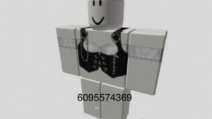 коды в Брук хейвен #реки #рекомендации #роблокс #на400подписчиковпоказываюлицождитеэтовидео)