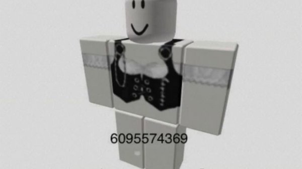 коды в Брук хейвен #реки #рекомендации #роблокс #на400подписчиковпоказываюлицождитеэтовидео)