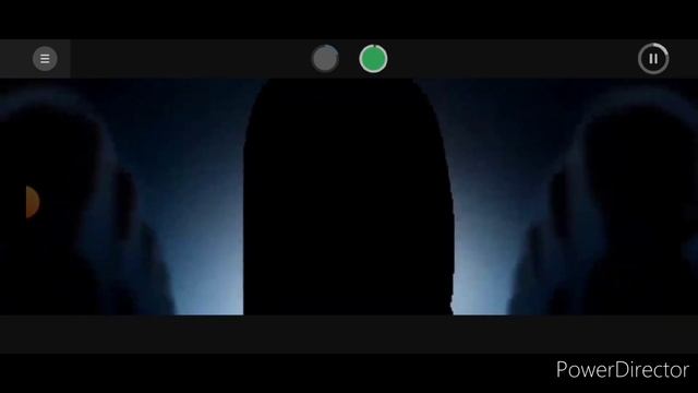 Инкредибокс моды#18 Старые добрые времена смотреть онлайн