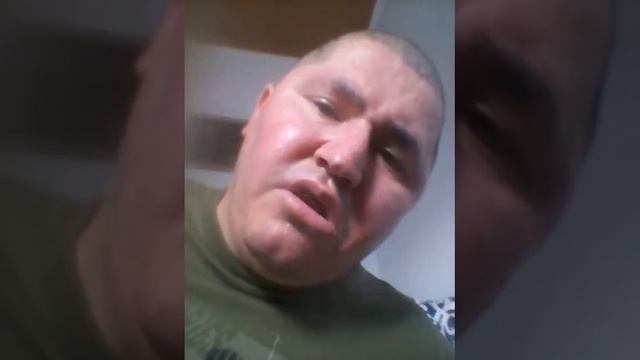 Расскажи новости хорошие Дагестане 29 будет хорошей тепло и месяц Ураза Иншаллах Все будем радость смотреть онлайн