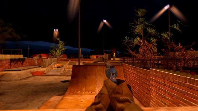 Revolvers Mod Showcase (Read Description!) смотреть онлайн