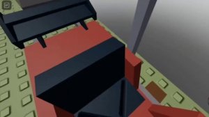 ROBLOX ‼️????ride on a cart?????РОБЛОКС КАТАЕМСЯ НА ТЕЛЕЖКЕ???@evacoolgame ????❤️