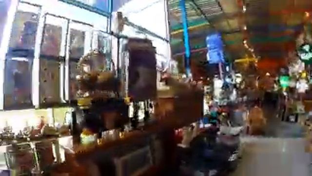 Таиланд декабрь 2017. ЯПОНСКИЙ ФЕТИШ В ТАИЛАНДЕ СУРА МЬЮЗИК смотреть онлайн