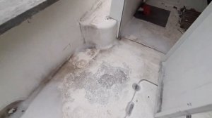 Краткий обзор YAMAHA FC-23. Новый привоз, катер на зимовке на продаже.