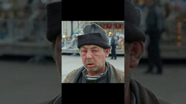 Песня Бомжа. смотреть онлайн