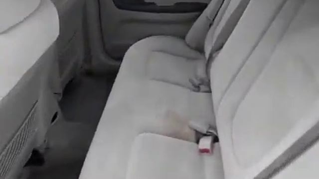 2006 Kia Spectra San Antonio, Austin, Houston, New Braunfels, Helotes N133052A смотреть онлайн