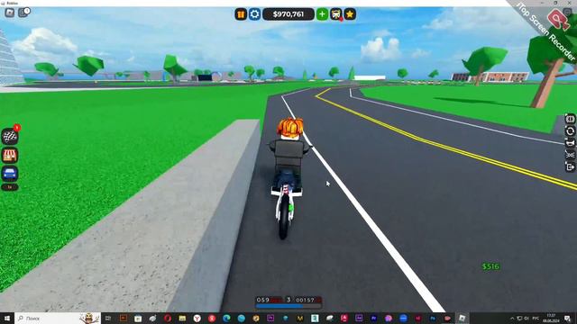 первый млн на новом акке в кдт!¡!!!(((!(