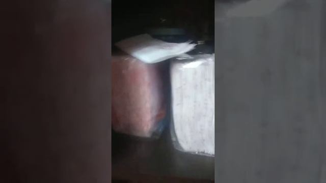 Учу ВоРона TM делать маску фокси из папье маше смотреть онлайн