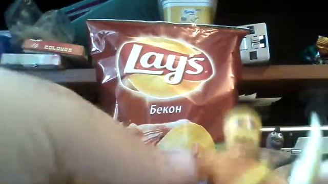 (1 выпуск)Мои фигурки clash of clans из пластилина смотреть онлайн