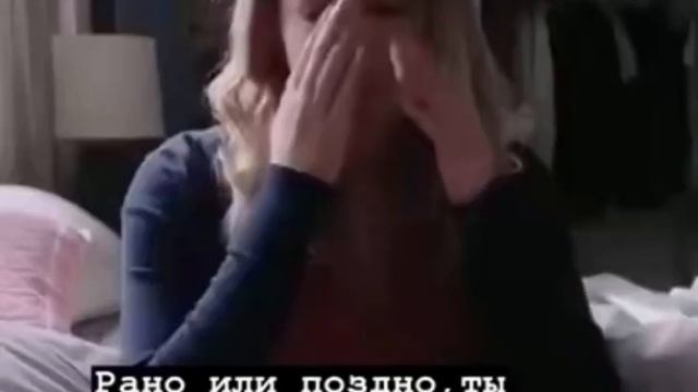 Атмосфера души,так устроен мир, ✌🏽💔.Temnota “🥀 смотреть онлайн