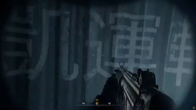 Call of Duty Modern Warfare Remastered - Gameplay (No Commentary) смотреть онлайн