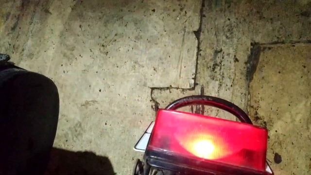 компрессия на мотоцикле Урал смотреть онлайн