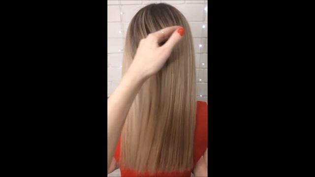 Растяжка цвета [G E R B E R A] смотреть онлайн