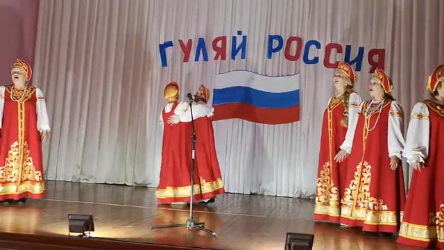 не умолкнут гармони смотреть онлайн