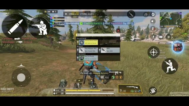 FIX IMGUI JAVA ERROR ITSME RJC+ MOD MENU SAFE MAIN ACCOUNT NO BAN ? смотреть онлайн