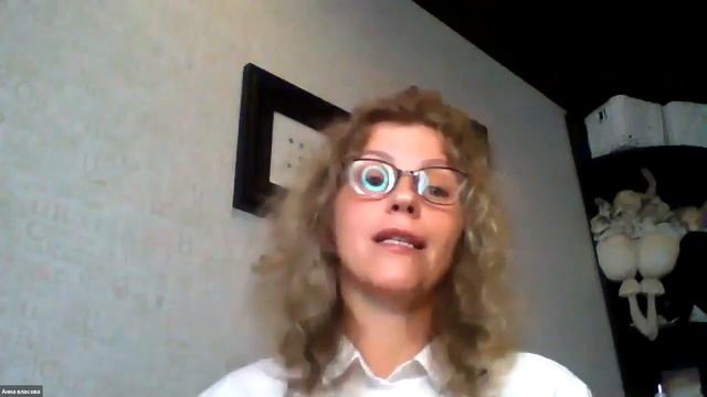 Как правильно подготовиться к прямому эфиру? ВИДЕОКОНТЕНТ ! смотреть онлайн