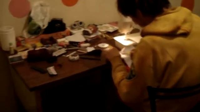 klub-sewing смотреть онлайн
