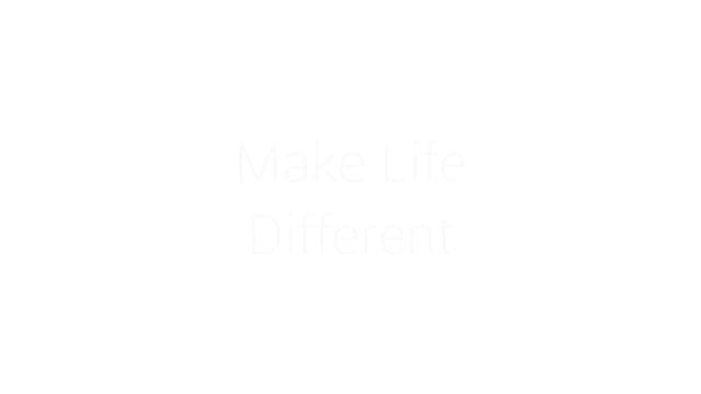 Как приручить дракона 3 смотреть онлайн