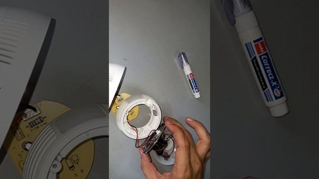 how to switch off light in panaromic camera of V380 pro смотреть онлайн