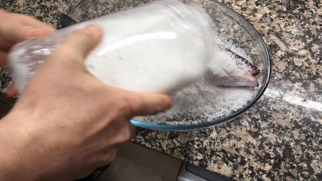 Искусство Созидания