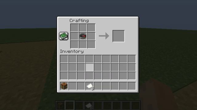 Minecraft 1.14.4:How to make a map смотреть онлайн