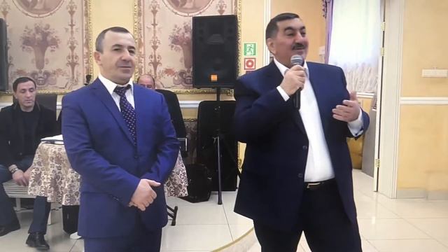 Настоящая дружба это ближе братство!!! смотреть онлайн