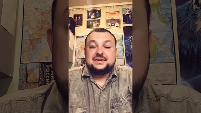 Почему Важно "сдавать" батарейки в переработку? Iqlife (#82) смотреть онлайн