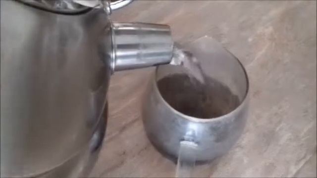 Девушки на выданье смотреть онлайн