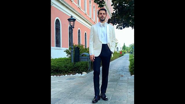 Bad news about Hande and Hakan's relationship!!! смотреть онлайн