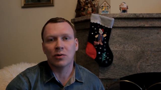 Иисус родился! смотреть онлайн