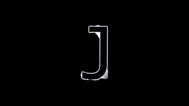 Jony - Небесные розы (Alexei Shkurko Remix) смотреть онлайн