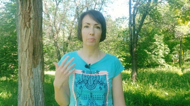 Где брать энергию и как не выгорать? смотреть онлайн