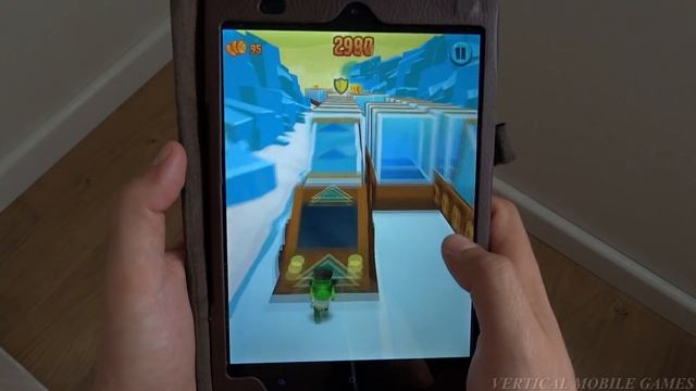 Tag with Ryan, Ryan's Toys Run, Ryan City Rush, Dash Tag, Minion Rush, Subway Surfers смотреть онлайн