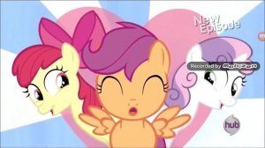 Гимн канала Карусель