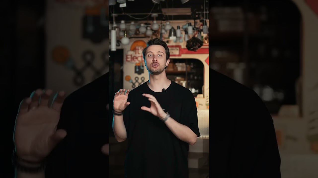 НЕ СОВЕРШАЙ ЭТУ ОШИБКУ!Планируй розетки правильно  #электрика #дизайнинтерьера #розетка