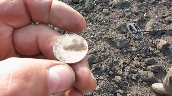 Оружие скифов, динарии и многое другое. Интересное. Scythian weapons, denarii and more. Interesting