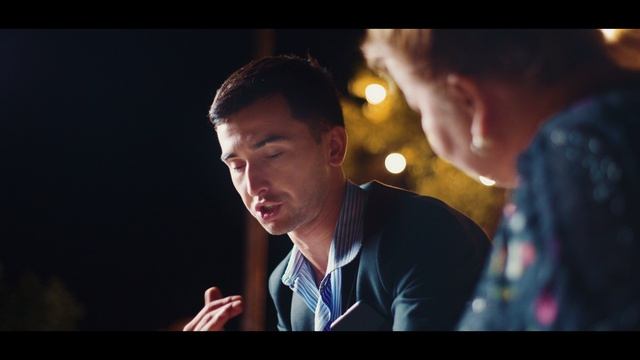 Жорабек Қутлимуродов Шарофат опа / Jo'rabek Qutlimurodov Sharofat opa смотреть онлайн