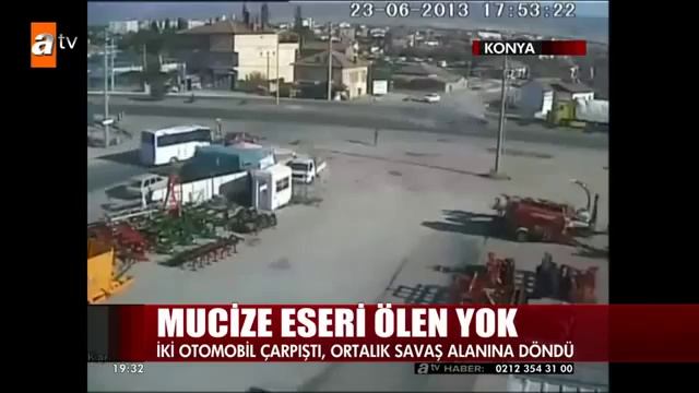 Lada samara Ford' Kaza смотреть онлайн