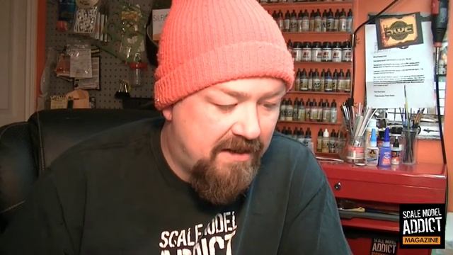 Big Spring Contest 2014 Details смотреть онлайн