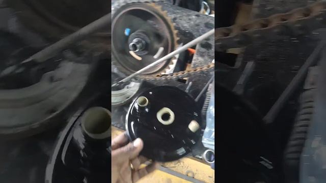 drum plate tips смотреть онлайн