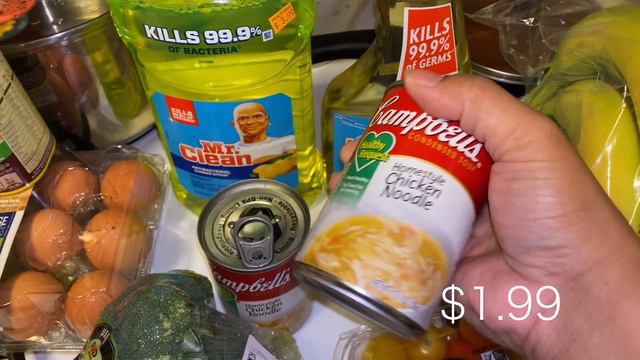 * NEW * 2021 BJ's Grocery Shopping Haul! || HUGE BJ's Shopping New Years Haul смотреть онлайн