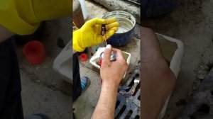 Гидрокомпенсаторы Mitsubishi RVR 2,0 4G63 DOHC, прокачка