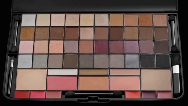 Careline в России на Sano.com.ru смотреть онлайн