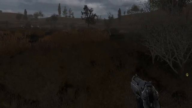 S.T.A.L.K.E.R MISERY #1 Начало (Установка MISERY В описании!!) смотреть онлайн