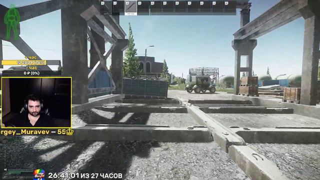 МНОГО ВЫПЕНДРИВАЛСЯ НА ЧВК И ПОЛУЧИЛ ПО ЗАСЛУГАМ смотреть онлайн