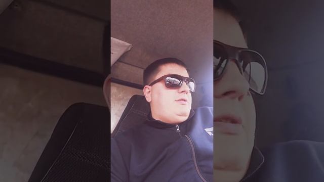 Шины шипы или липучка смотреть онлайн