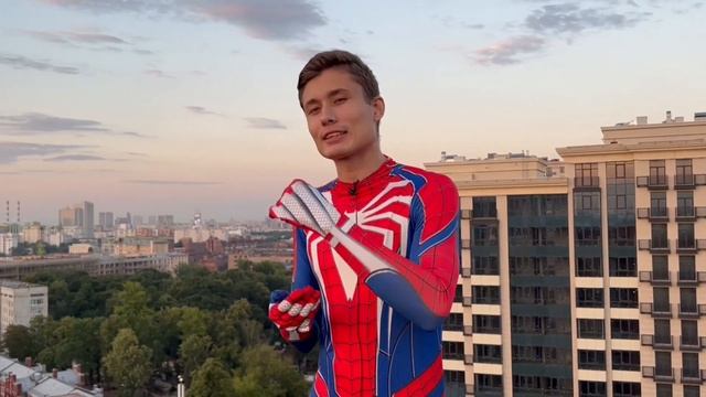 Поведенческие факторы на Авито НЕ РАБОТАЮТ! Разоблачение Авито 2023 года. Но есть решение! смотреть онлайн