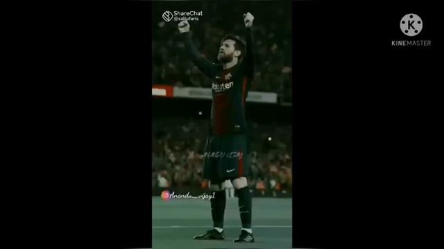 I am a messi fans ???? смотреть онлайн